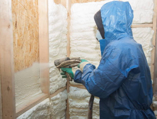 Best Batt and Roll Insulation  in Huber Heights, OH